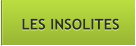 LES INSOLITES LES INSOLITES