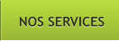 NOS SERVICES NOS SERVICES