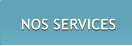 NOS SERVICES NOS SERVICES
